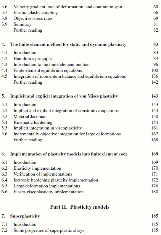 abaqus许可证server地址如何设置？